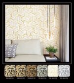 BAZZAR 2 (Chinese Collection) - Image 60