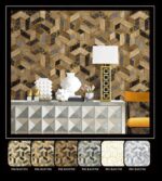 BAZZAR 2 (Chinese Collection) - Image 61