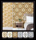 BAZZAR 2 (Chinese Collection) - Image 8