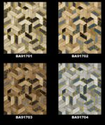 BAZZAR 2 (Chinese Collection) - Image 62