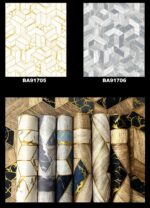 BAZZAR 2 (Chinese Collection) - Image 63