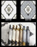 BAZZAR 2 (Chinese Collection) - Image 10