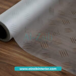 Rs 70 Per Square Feet