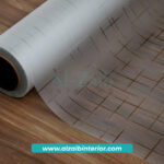 Rs 70 Per Square Feet