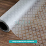 Rs 70 Per Square Feet