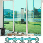 Rs 75 Per Square Feet - Image 4