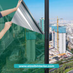 Rs 75 Per Square Feet - Image 2