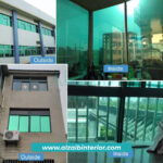 Rs 75 Per Square Feet - Image 3