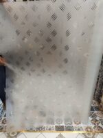 Rs 70 Per Square Feet - Image 3