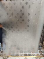 Rs 70 Per Square Feet - Image 3