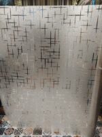 Rs 70 Per Square Feet - Image 3