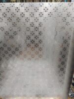 Rs 70 Per Square Feet - Image 3