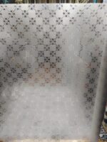 Rs 70 Per Square Feet - Image 3