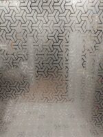 Rs 70 Per Square Feet - Image 3