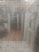 Rs 70 Per Square Feet - Image 3