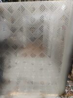 Rs 70 Per Square Feet - Image 3