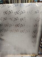 Rs 70 Per Square Feet - Image 3