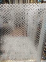 Rs 70 Per Square Feet - Image 3