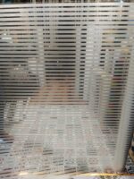 Rs 70 Per Square Feet - Image 3