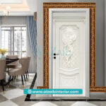 Wall Borders (Copper Brown) - Image 5