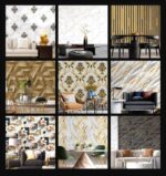 PALAZZO 5 (Chinese Collection) - Image 4