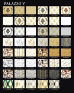PALAZZO 5 (Chinese Collection) - Image 5