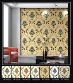 PALAZZO 5 (Chinese Collection) - Image 7