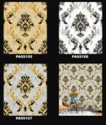 PALAZZO 5 (Chinese Collection) - Image 10