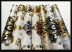 PALAZZO 5 (Chinese Collection) - Image 11