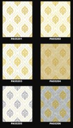 PALAZZO 5 (Chinese Collection) - Image 14