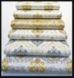 PALAZZO 5 (Chinese Collection) - Image 15
