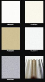 PALAZZO 5 (Chinese Collection) - Image 17