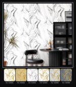 PALAZZO 5 (Chinese Collection) - Image 18