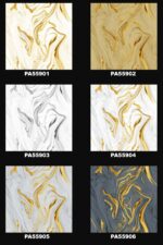 PALAZZO 5 (Chinese Collection) - Image 20