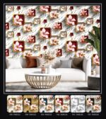 PALAZZO 5 (Chinese Collection) - Image 22