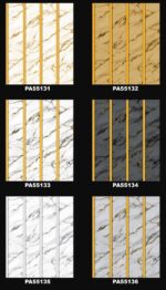 PALAZZO 5 (Chinese Collection) - Image 28