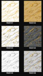 PALAZZO 5 (Chinese Collection) - Image 32