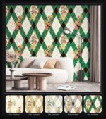 PALAZZO 5 (Chinese Collection) - Image 34