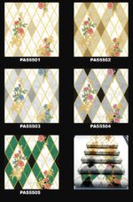 PALAZZO 5 (Chinese Collection) - Image 35