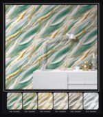 PALAZZO 5 (Chinese Collection) - Image 37