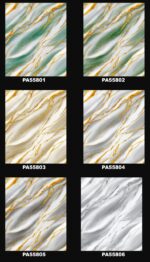 PALAZZO 5 (Chinese Collection) - Image 38