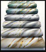 PALAZZO 5 (Chinese Collection) - Image 39