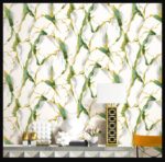 PALAZZO 5 (Chinese Collection) - Image 40