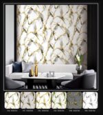 PALAZZO 5 (Chinese Collection) - Image 41