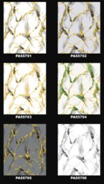 PALAZZO 5 (Chinese Collection) - Image 42