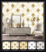 PALAZZO 5 (Chinese Collection) - Image 44