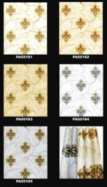 PALAZZO 5 (Chinese Collection) - Image 46