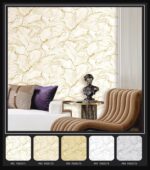 PALAZZO 5 (Chinese Collection) - Image 47