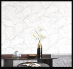 PALAZZO 5 (Chinese Collection) - Image 48