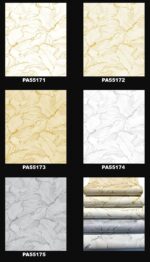PALAZZO 5 (Chinese Collection) - Image 49